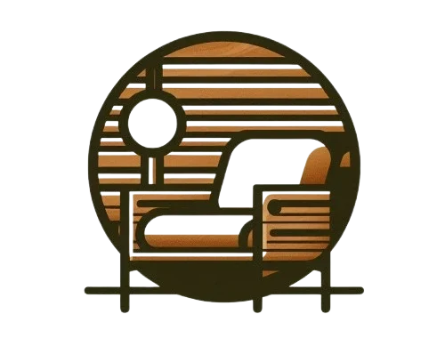 logo tu carpintero