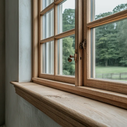 aberturas de madera a medida beccar aberturas de madera a medida beccar