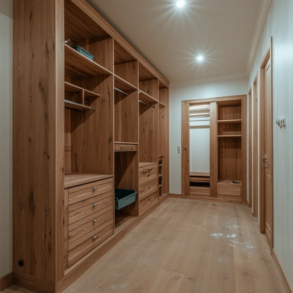 servicio de muebles de madera a medida en benavidez buenos aires servicio de muebles de madera a medida en benavidez buenos aires