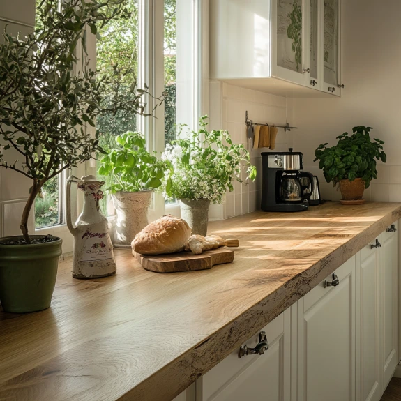 servicio de muebles de madera a medida en florida buenos aires servicio de muebles de madera a medida en florida buenos aires