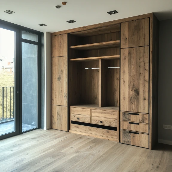 servicio de muebles de madera a medida en general pacheco buenos aires servicio de muebles de madera a medida en general pacheco buenos aires