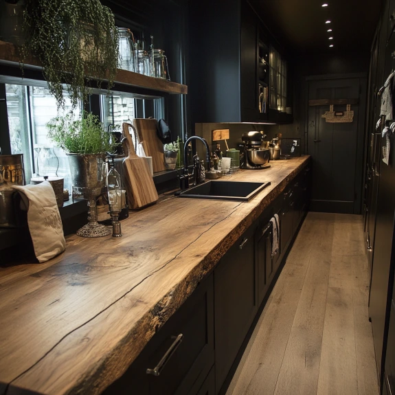 servicio de muebles de madera a medida en martinez buenos aires servicio de muebles de madera a medida en martinez buenos aires