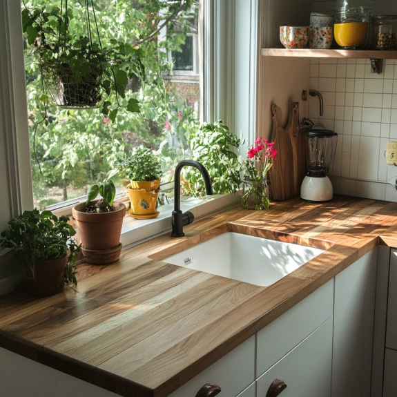 servicio de muebles de madera a medida en munro buenos aires servicio de muebles de madera a medida en munro buenos aires