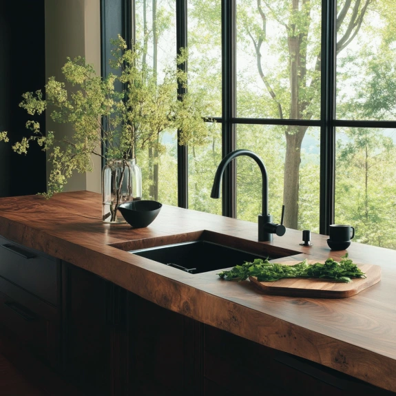 servicio de muebles de madera a medida en nordelta buenos aires servicio de muebles de madera a medida en nordelta buenos aires