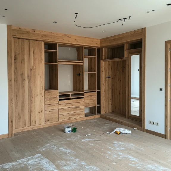 servicio de muebles de madera a medida en presidente derqui buenos aires servicio de muebles de madera a medida en presidente derqui buenos aires