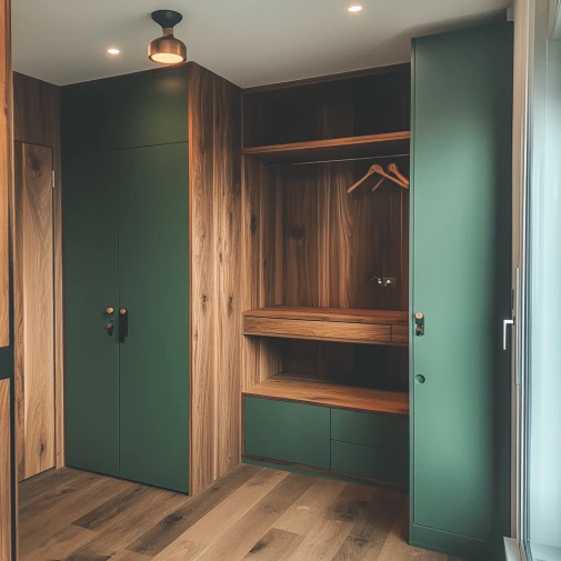 servicio de muebles de madera a medida en san isidro buenos aires servicio de muebles de madera a medida en san isidro buenos aires